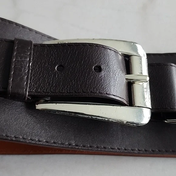 Michael Kors Gloria Belt Michael Kors Gloria Belt main image 4